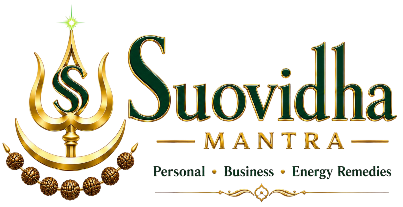 Suovidha Mantra