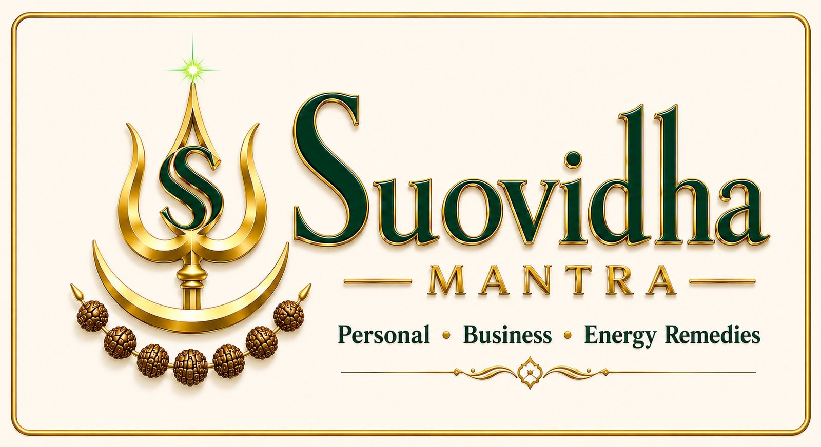 Suovidha Mantra