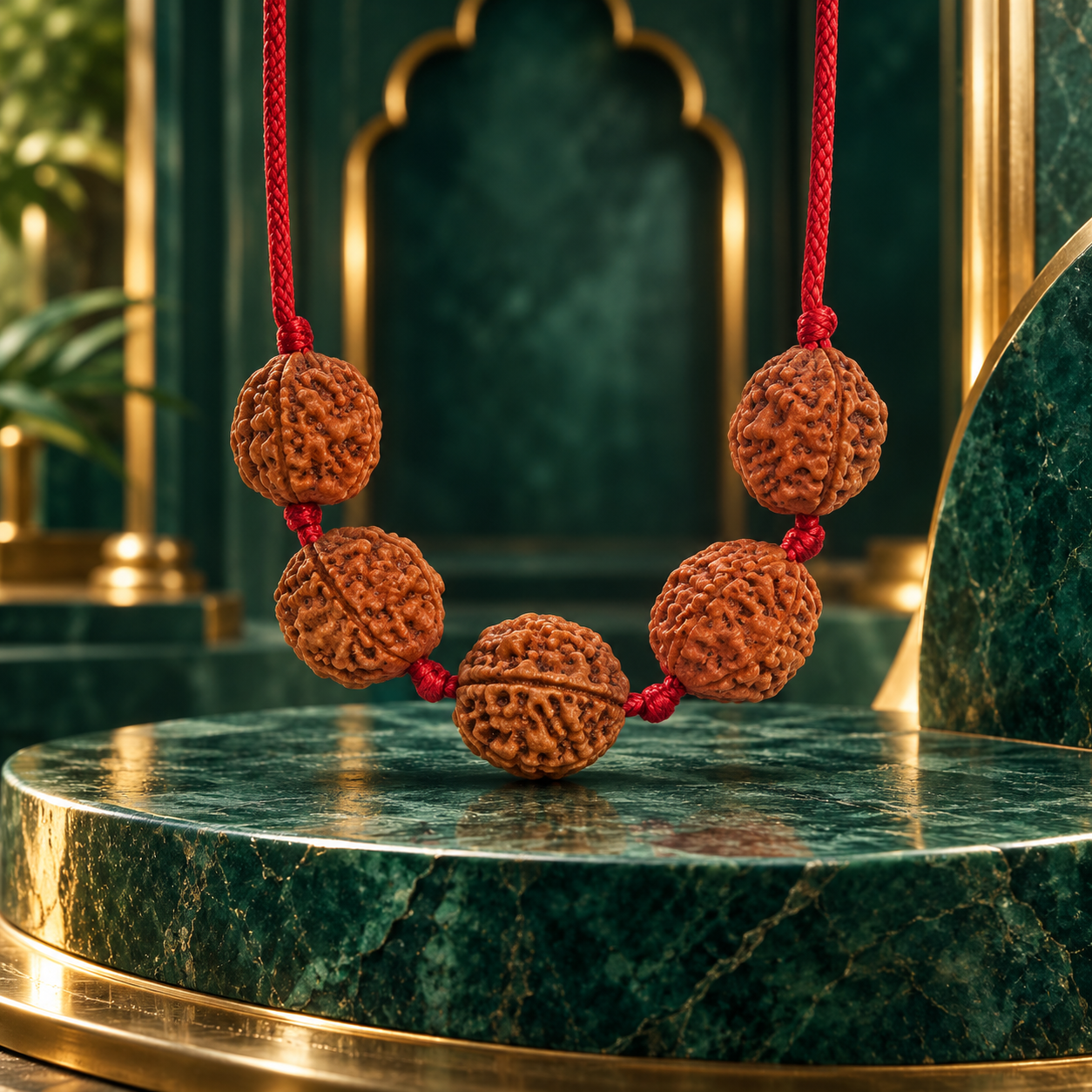 Swastya Bandhya product detail