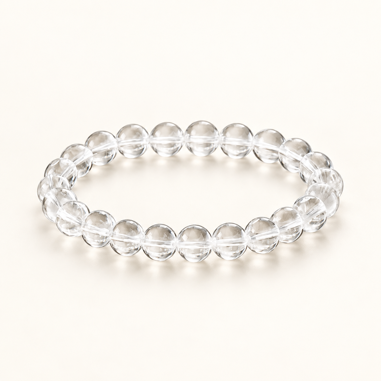 Sphatik Bracelet